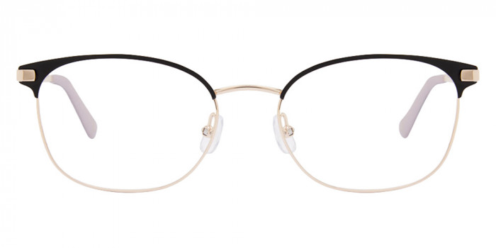 Liz Claiborne™ - L 485