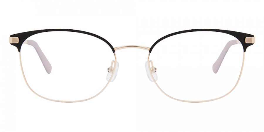 Liz Claiborne™ - L 485