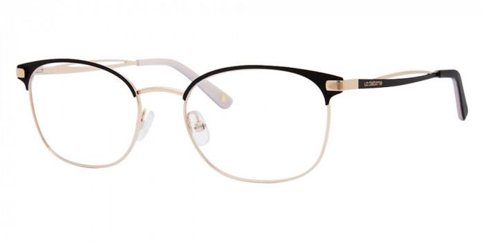 Liz Claiborne™ - L 485
