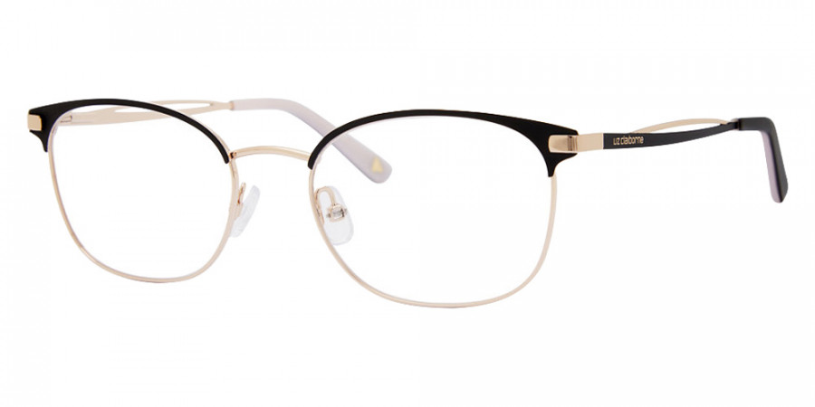 Liz Claiborne™ - L 485