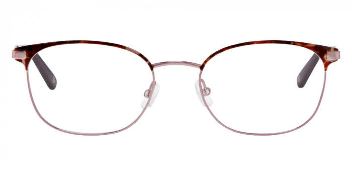 Liz Claiborne™ L 485 0MMH 49 - Havana Lilac