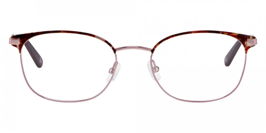 Liz Claiborne™ - L 485