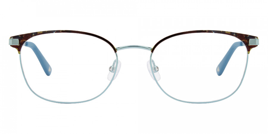 Liz Claiborne™ - L 485