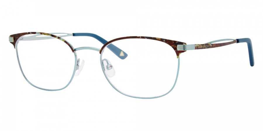 Liz Claiborne™ - L 485