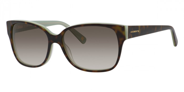 Liz Claiborne™ - L 564/S