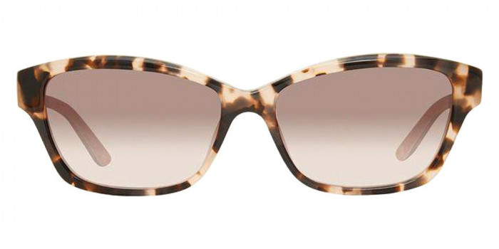 Liz Claiborne™ L 574/S 0HT8HA 53 - Pink Havana