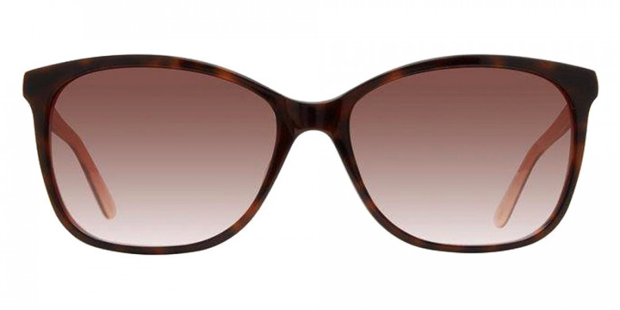Liz Claiborne™ - L 578/S