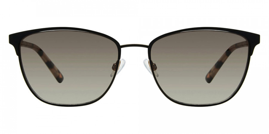 Liz Claiborne™ - L 585/S