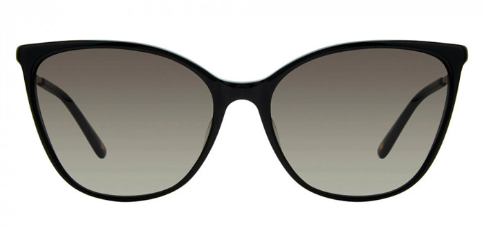 Liz Claiborne™ - L 586/S