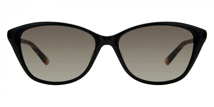 Liz Claiborne™ - L 587/S