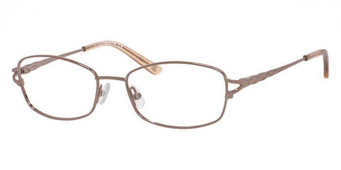 Liz Claiborne™ - L 628