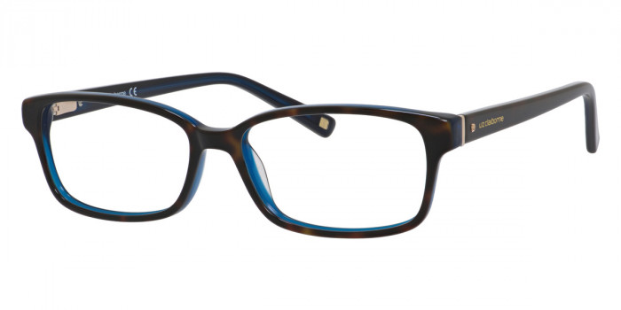Liz Claiborne™ - L 633