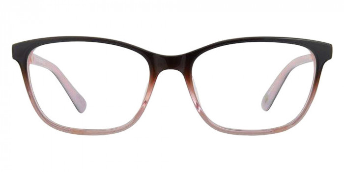 Liz Claiborne™ - L 648