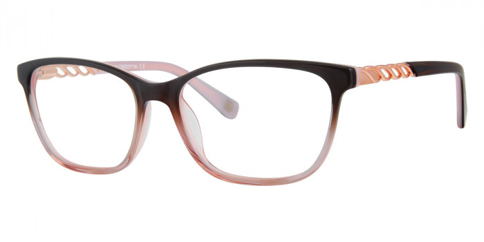 Liz Claiborne™ - L 648