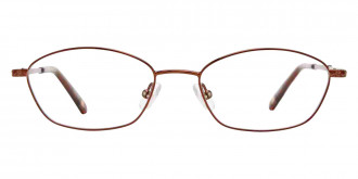 Liz Claiborne™ - L 650