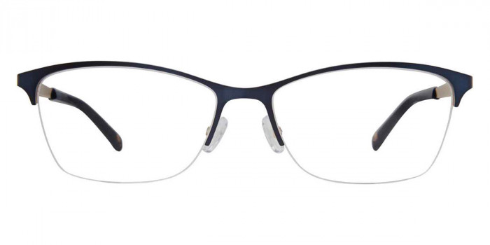 Liz Claiborne™ - L 654