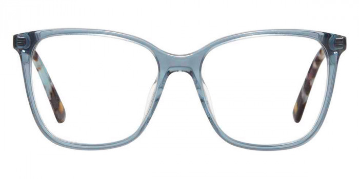 Liz Claiborne™ L 657 0E1N 52 - Aqua Crystal