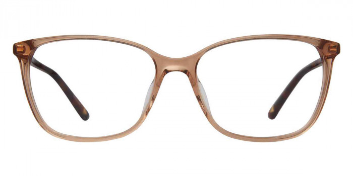 Liz Claiborne™ L 657 0SD9 52 - Beige Crystal