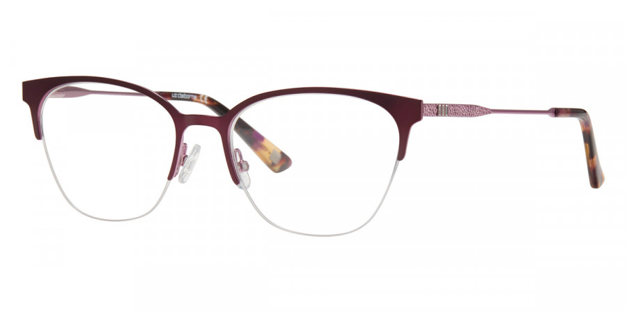 Liz Claiborne™ - L 658