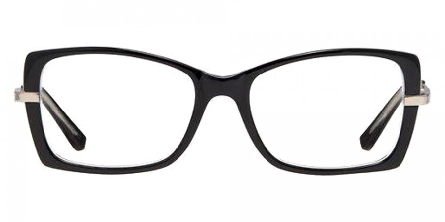 Liz Claiborne™ L 659 07C5 53 - Black Crystal