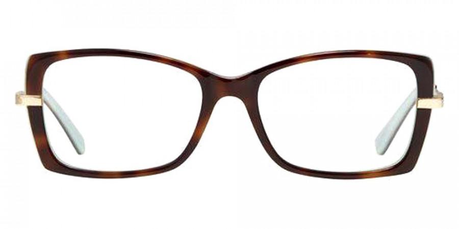 Liz Claiborne™ L 659 0GHG 53 - Havana Aqua