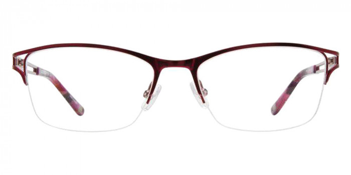 Liz Claiborne™ - L 661