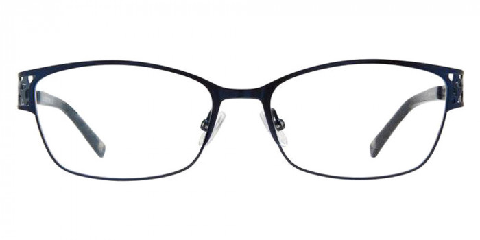 Liz Claiborne™ L 663 0E8W 53 - Navy