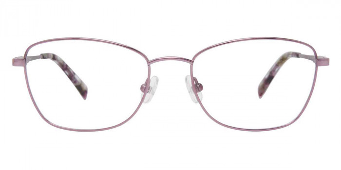 Liz Claiborne™ - L 667/T