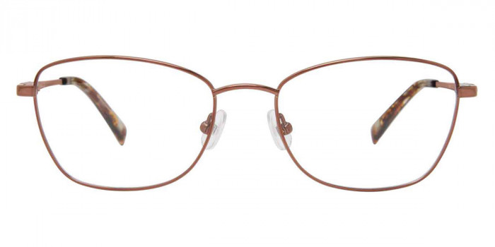 Liz Claiborne™ L 667/T 0TUI 52 - Light Brown