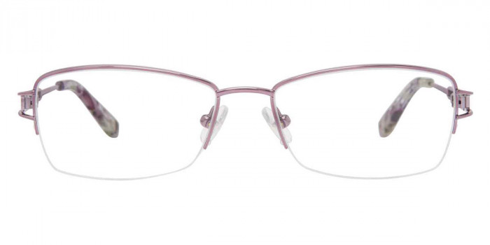 Liz Claiborne™ - L 668/T
