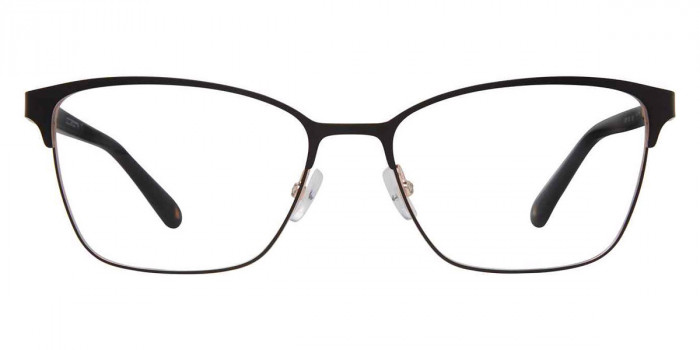 Liz Claiborne™ - L 670