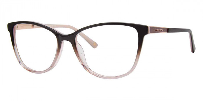 Liz Claiborne™ L 676 0HAQ 53 - Shaded Gray