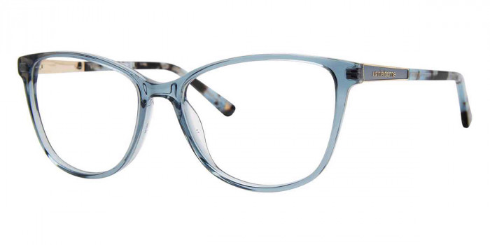 Liz Claiborne™ L 676 0WK2 53 - Aqua