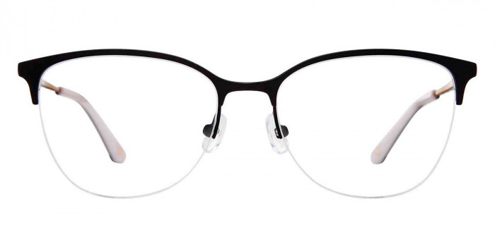 Liz Claiborne™ - L 677