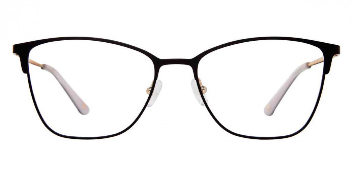 Liz Claiborne™ - L 678
