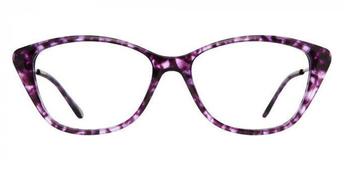 Liz Claiborne™ - L 679
