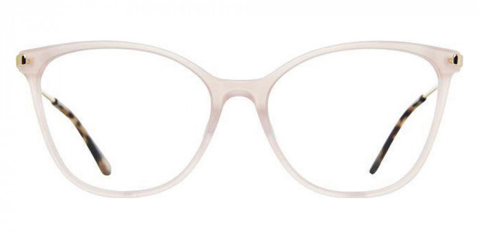 Liz Claiborne™ - L 680
