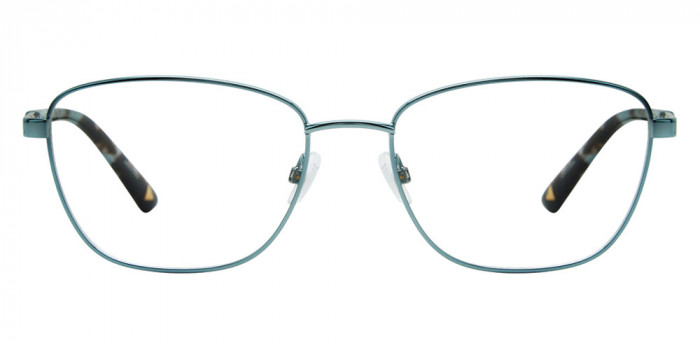Liz Claiborne™ - L 682