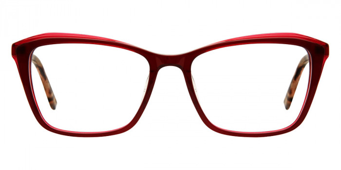 Liz Claiborne™ - L 683