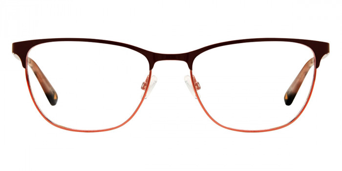 Liz Claiborne™ - L 684