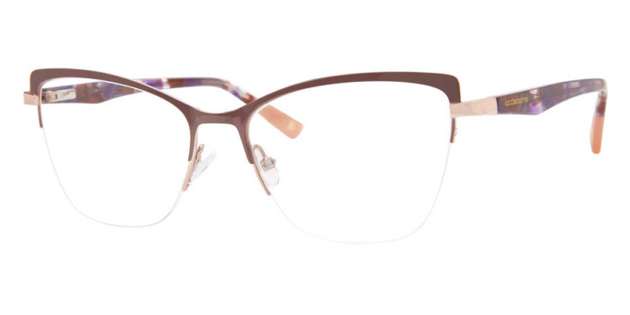 Liz Claiborne™ L 686 0FWM 54 - Nude