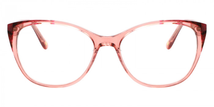 Liz Claiborne™ - L 687