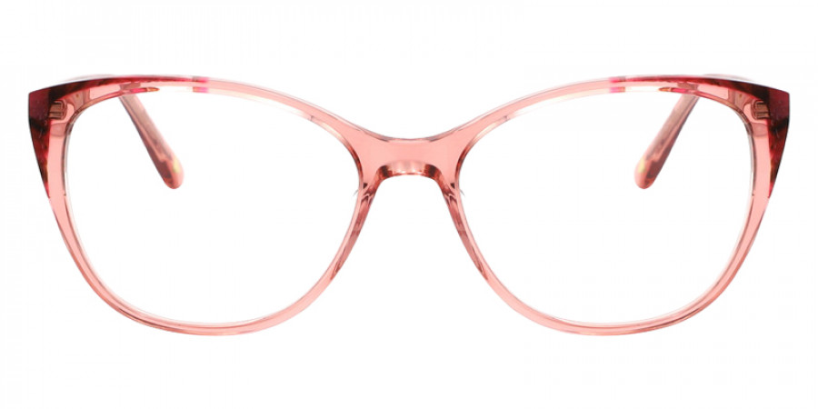 Liz Claiborne™ - L 687