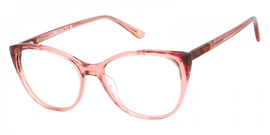 Liz Claiborne™ - L 687