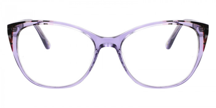 Liz Claiborne™ L 687 0MT3 53 - Violet Crystal