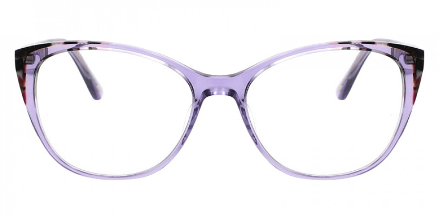 Liz Claiborne™ - L 687