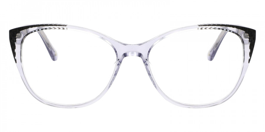 Liz Claiborne™ - L 687