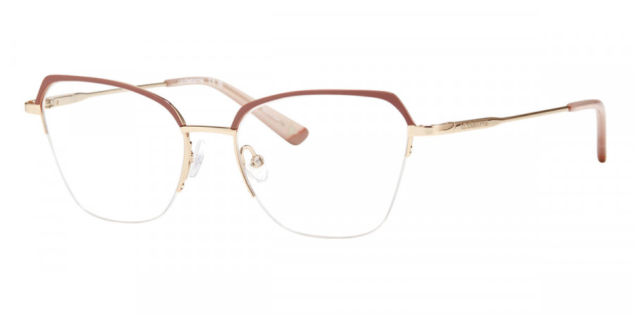 Liz Claiborne™ - L 689T