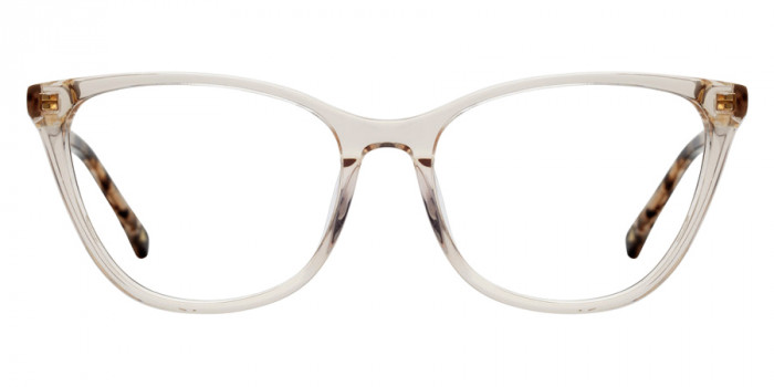 Liz Claiborne™ - L 690