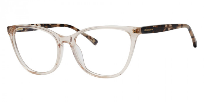 Liz Claiborne™ - L 690
